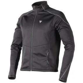 No-Wind Layer D1 Mid-Layer