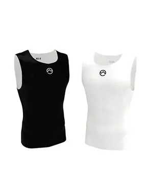 OFFICINE MATTIO SEAMLESS BASELAYER