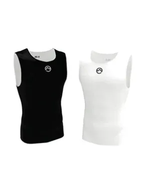 OFFICINE MATTIO SEAMLESS BASELAYER