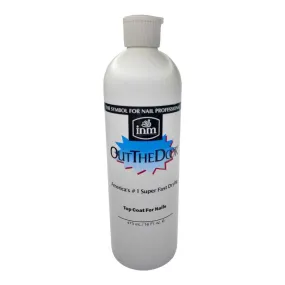 Out The Door Top Coat 16oz #27115