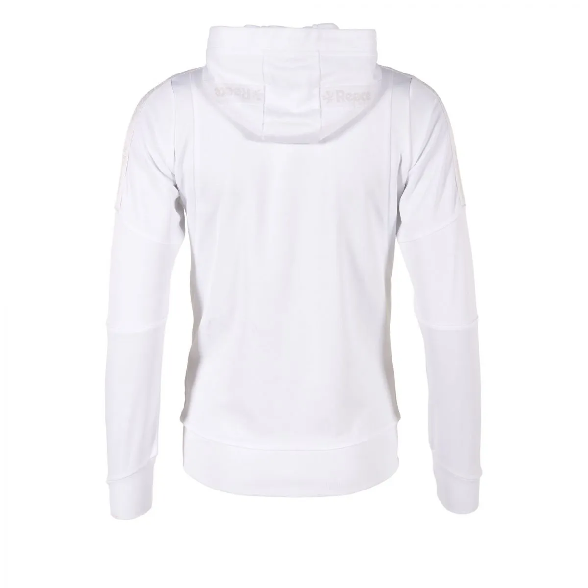 Reece Cleve TTS Hooded Top