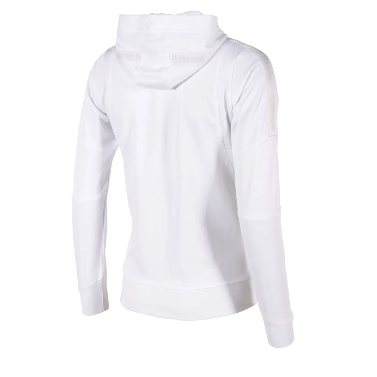 Reece Cleve TTS Hooded Top