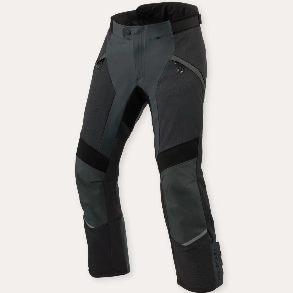 REV'IT! Airwave 4 Pants