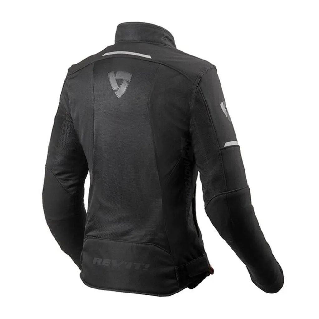 REV'IT! FJT274 AIRWAVE 3 LADIES JACKET