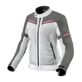 REV'IT! FJT274 AIRWAVE 3 LADIES JACKET
