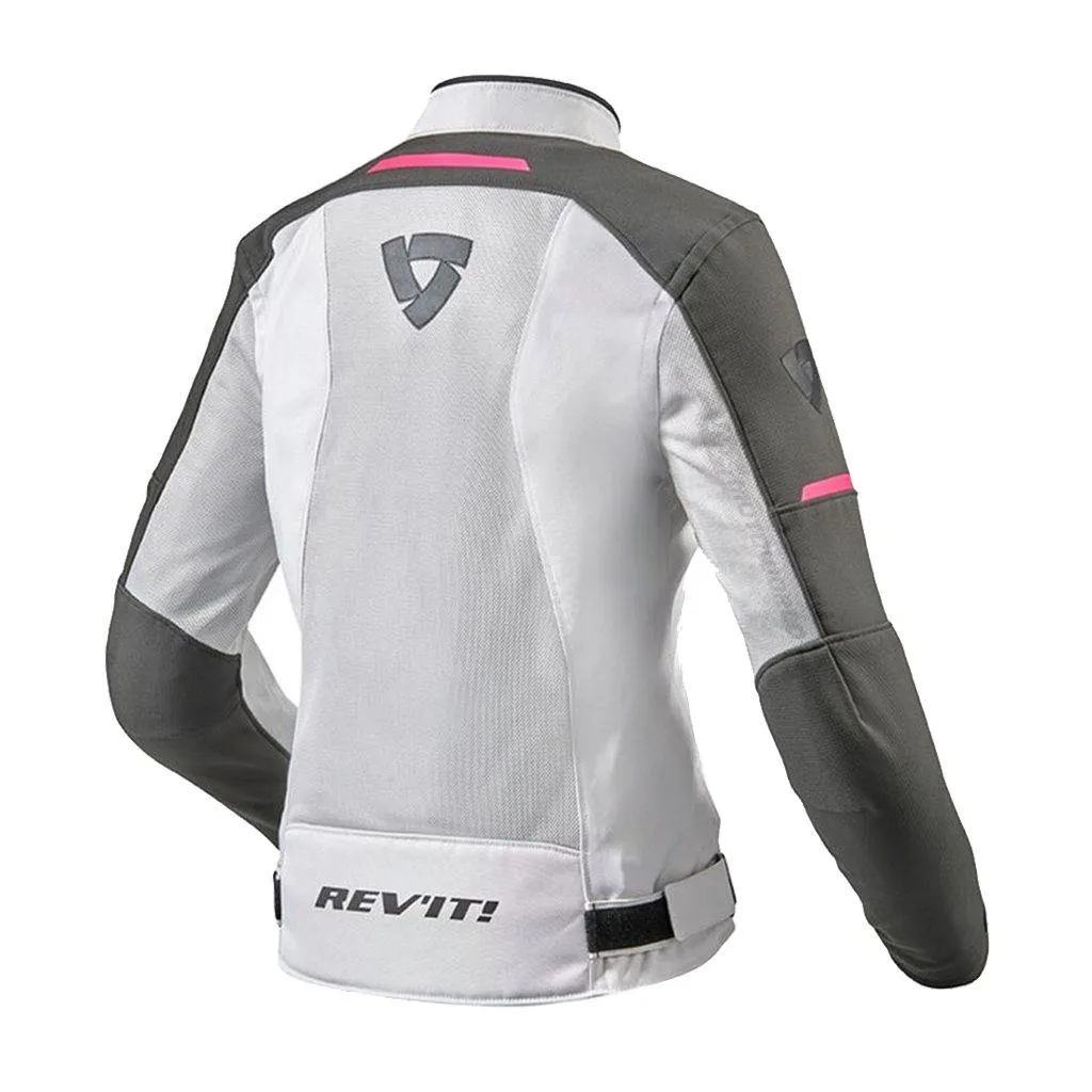 REV'IT! FJT274 AIRWAVE 3 LADIES JACKET