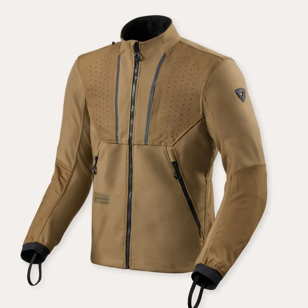 REV'IT! Surface Jacket