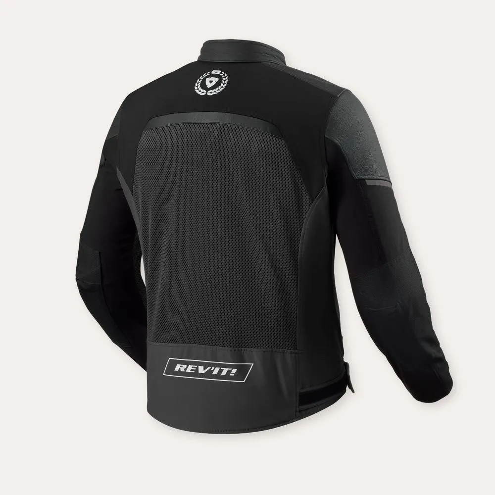 REV'IT! Swiftblade Jacket