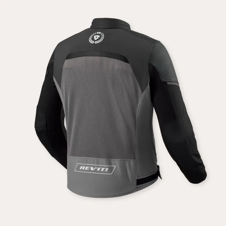 REV'IT! Swiftblade Jacket