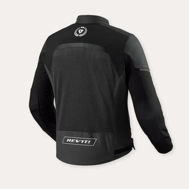 REV'IT! Swiftblade Jacket