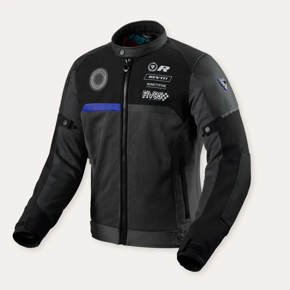 REV'IT! Swiftblade Jacket