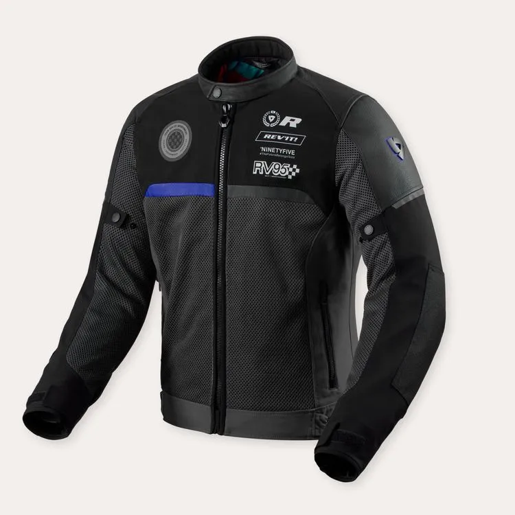 REV'IT! Swiftblade Jacket