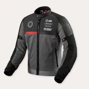 REV'IT! Swiftblade Jacket