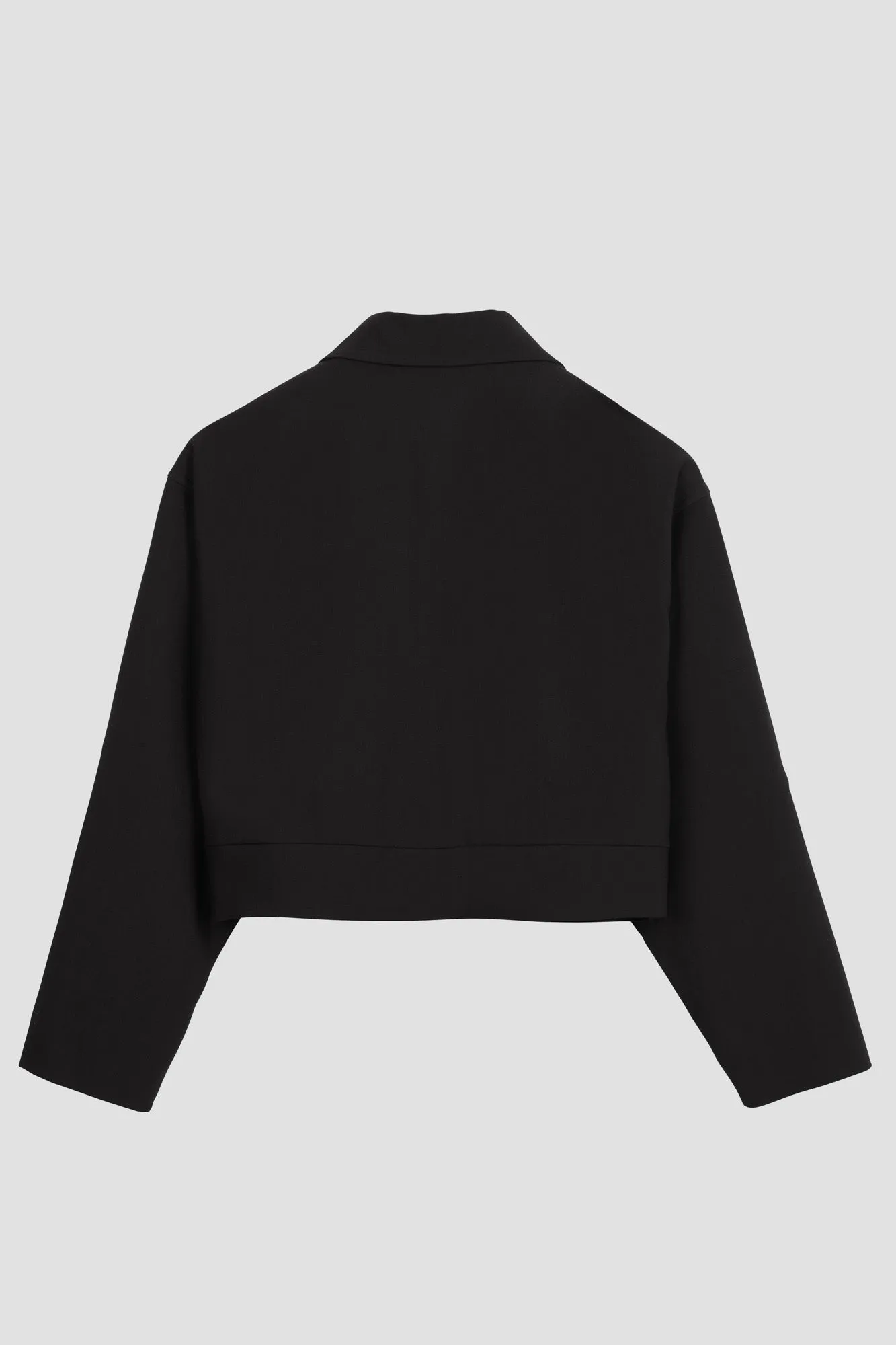 ROZ JACKET