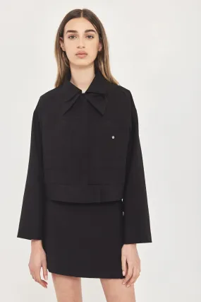 ROZ JACKET
