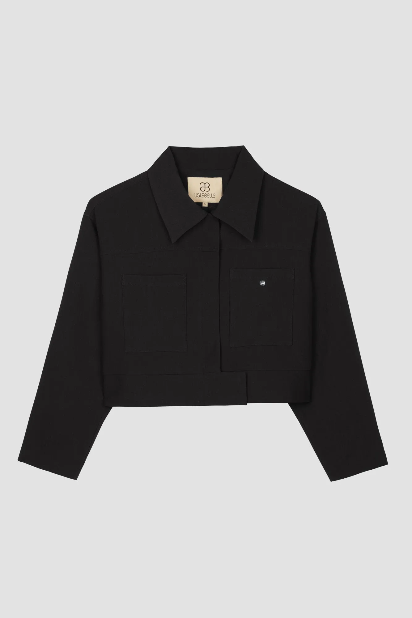ROZ JACKET