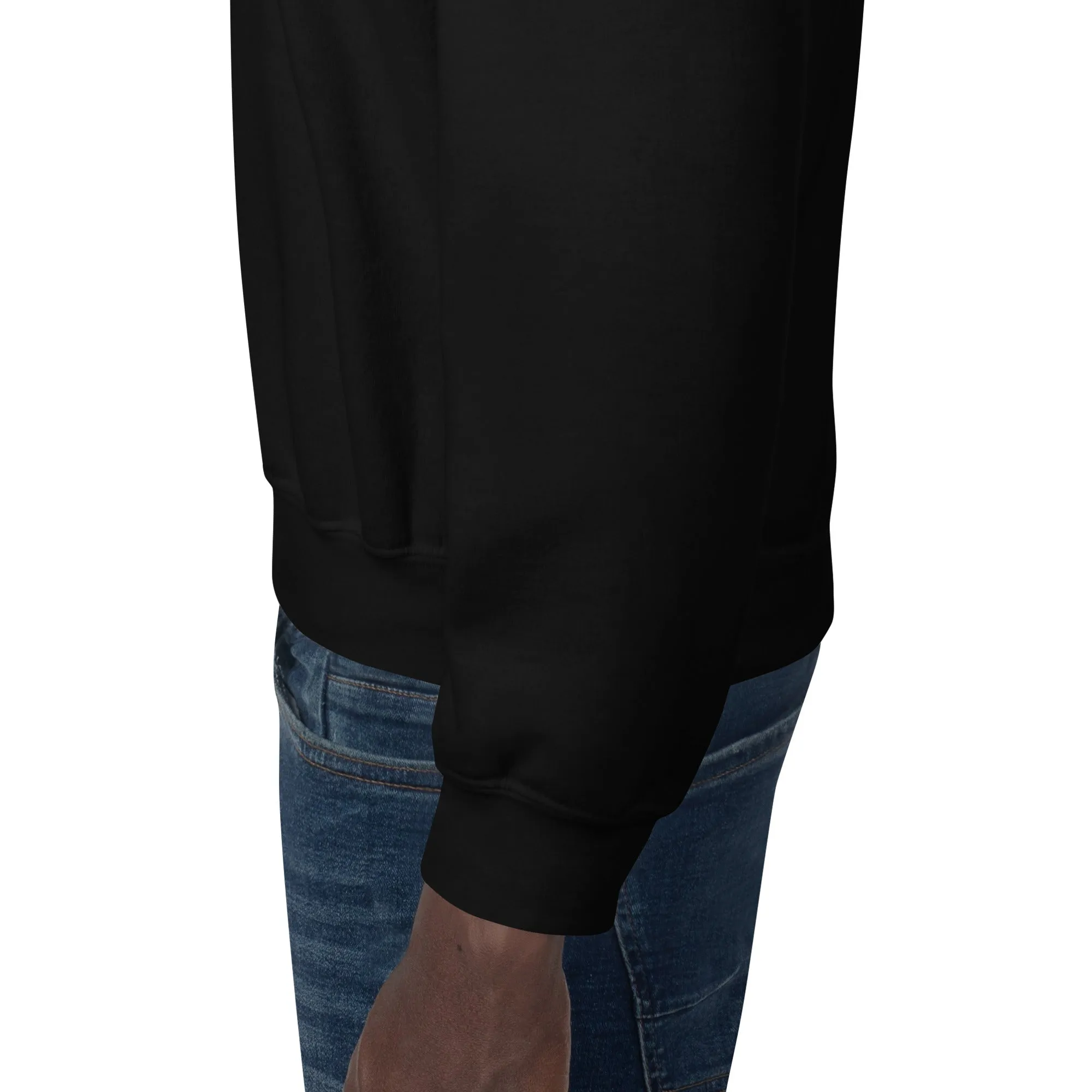 Rudolph Christmas Sweatshirt (Glamourange Christmas Sweatshirt Men)