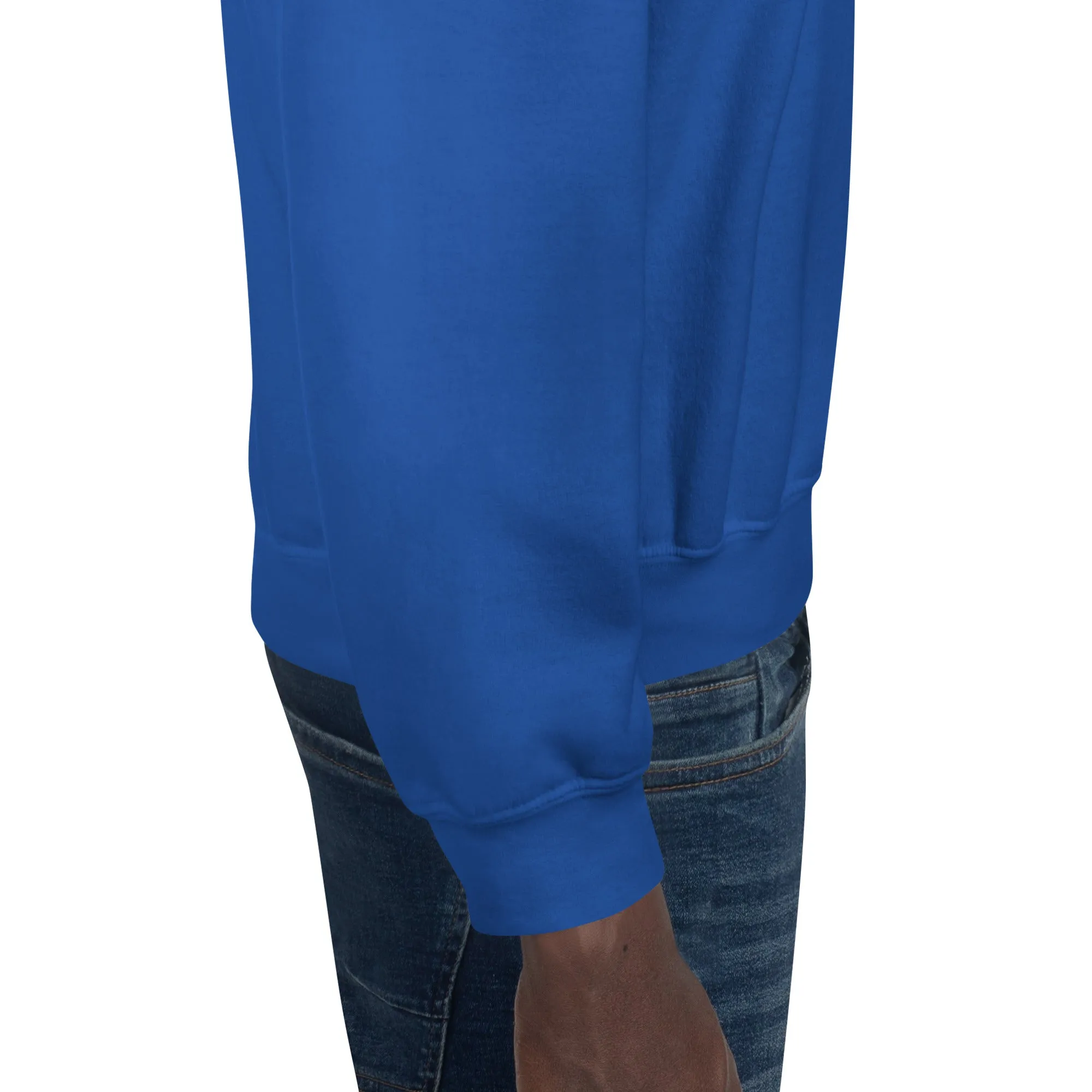 Rudolph Christmas Sweatshirt (Glamourange Christmas Sweatshirt Men)