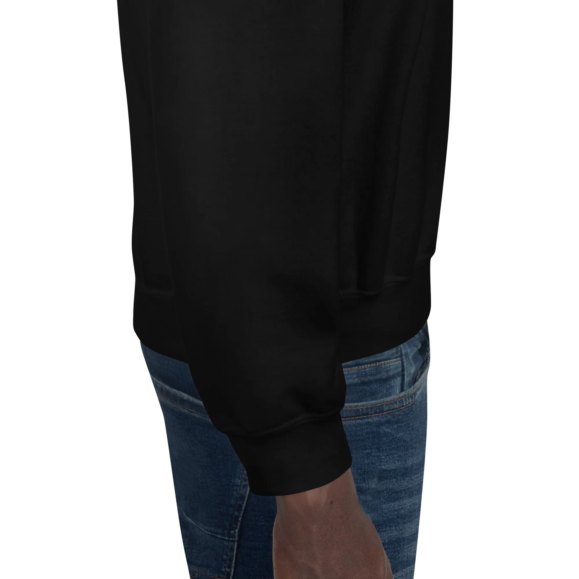 Rudolph Christmas Sweatshirt (Glamourange Christmas Sweatshirt Men)