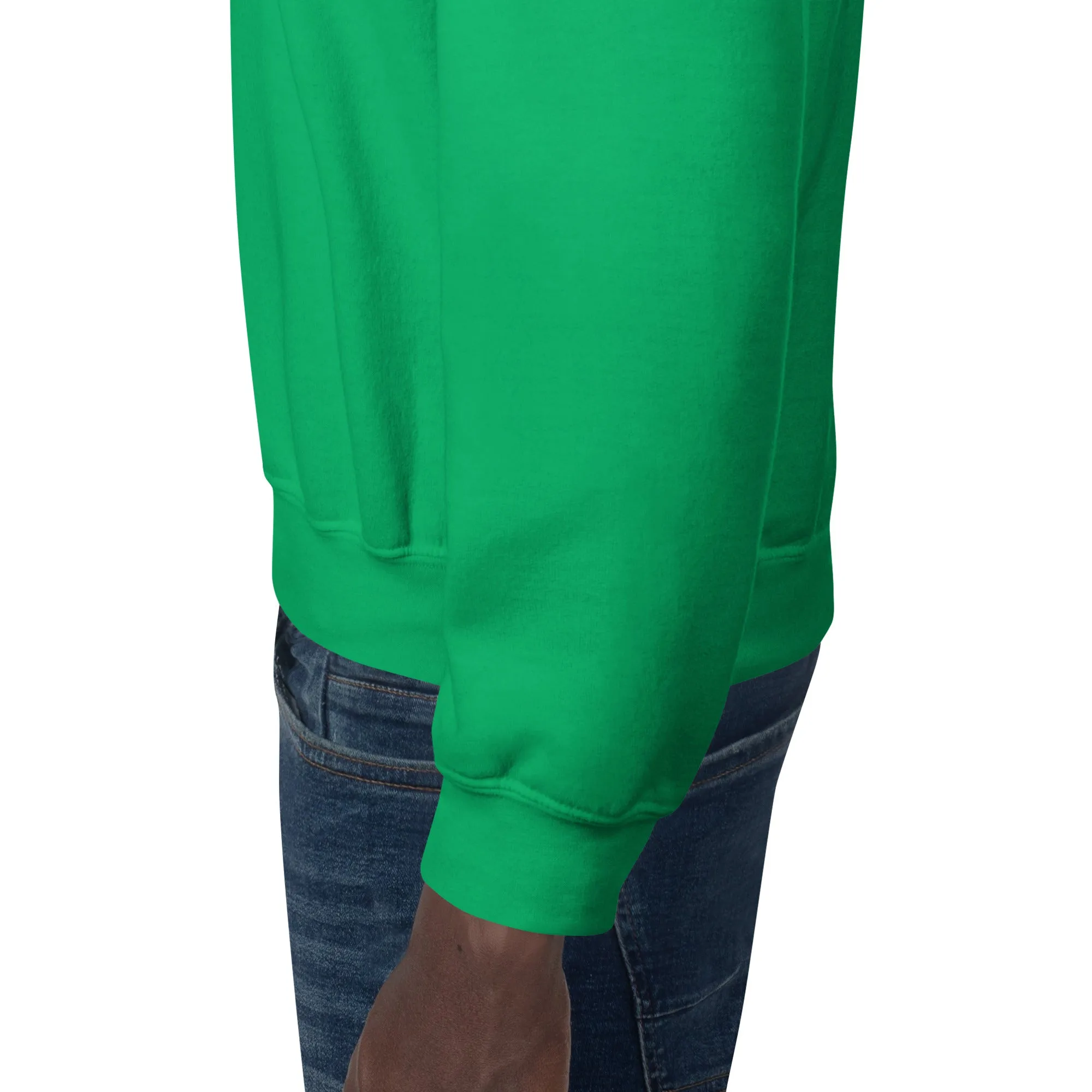Rudolph Christmas Sweatshirt (Glamourange Christmas Sweatshirt Men)