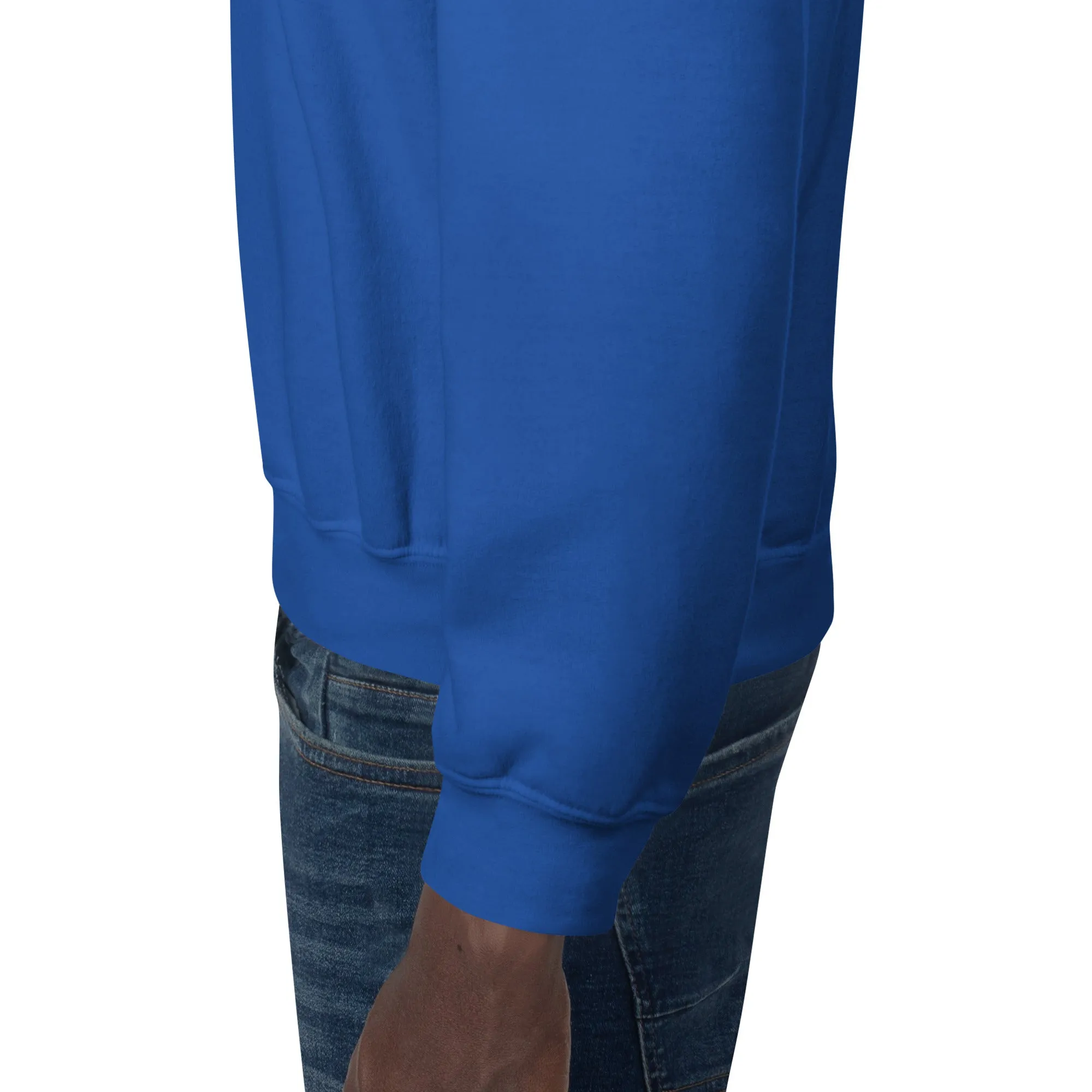 Rudolph Christmas Sweatshirt (Glamourange Christmas Sweatshirt Men)