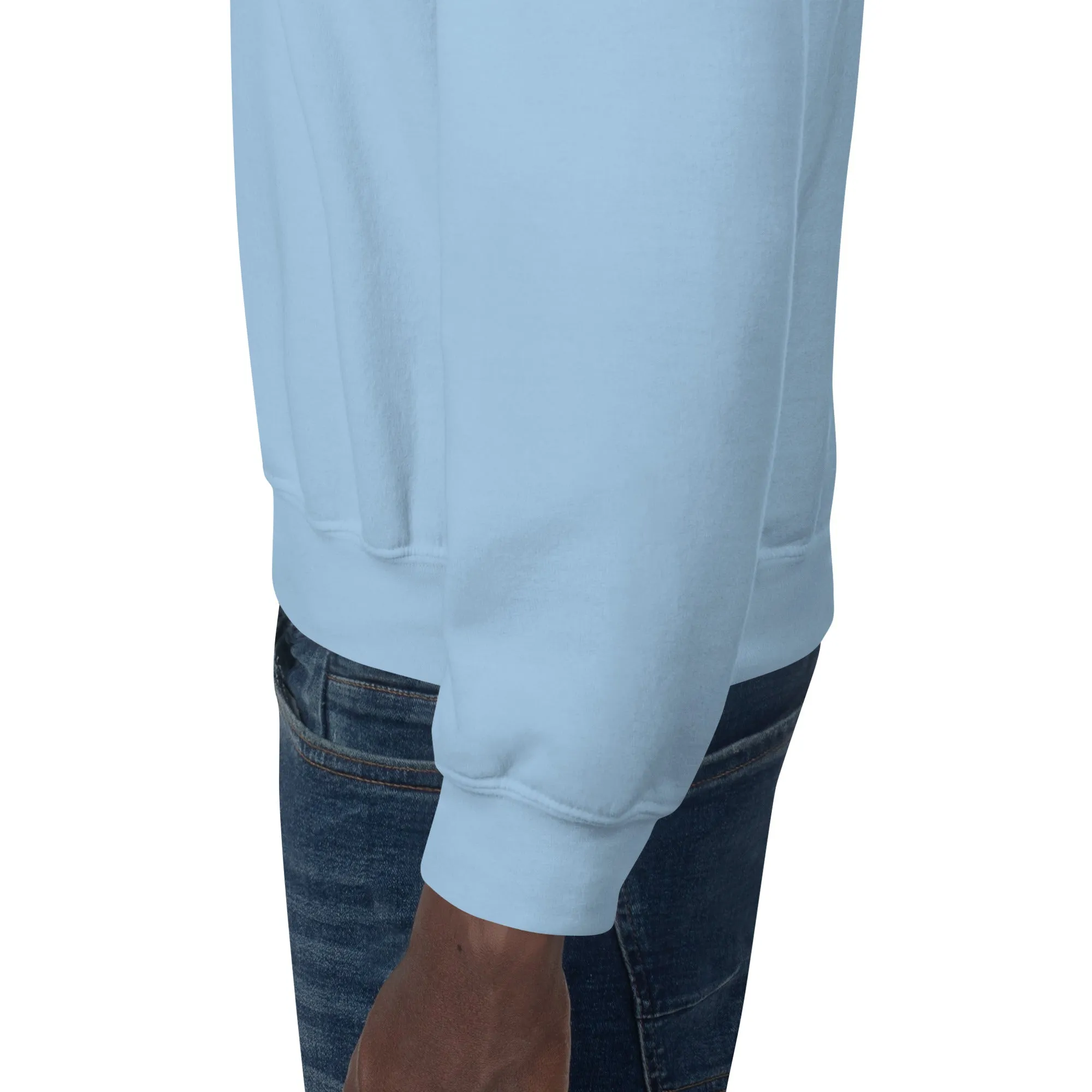 Rudolph Christmas Sweatshirt (Glamourange Christmas Sweatshirt Men)