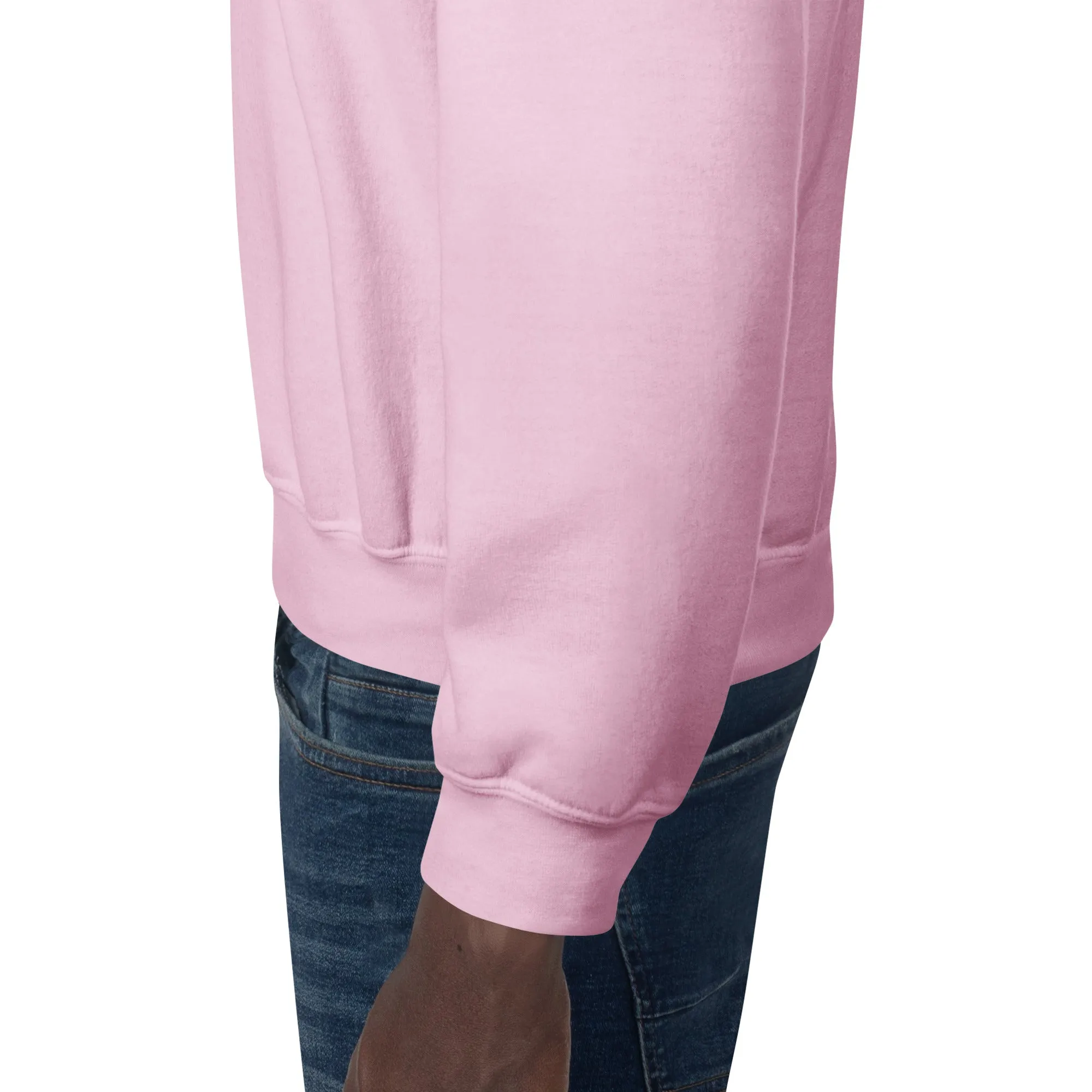 Rudolph Christmas Sweatshirt (Glamourange Christmas Sweatshirt Men)