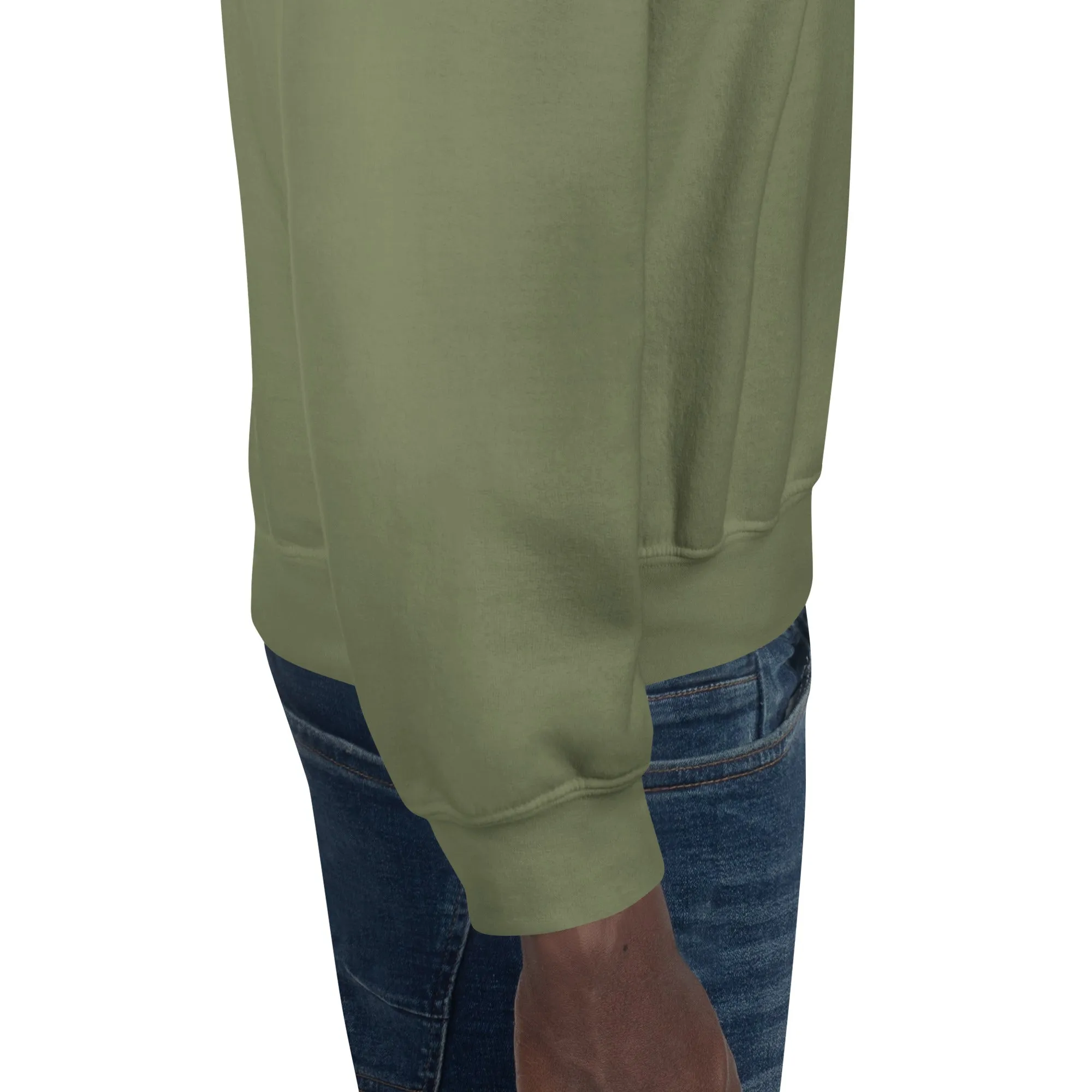 Rudolph Christmas Sweatshirt (Glamourange Christmas Sweatshirt Men)