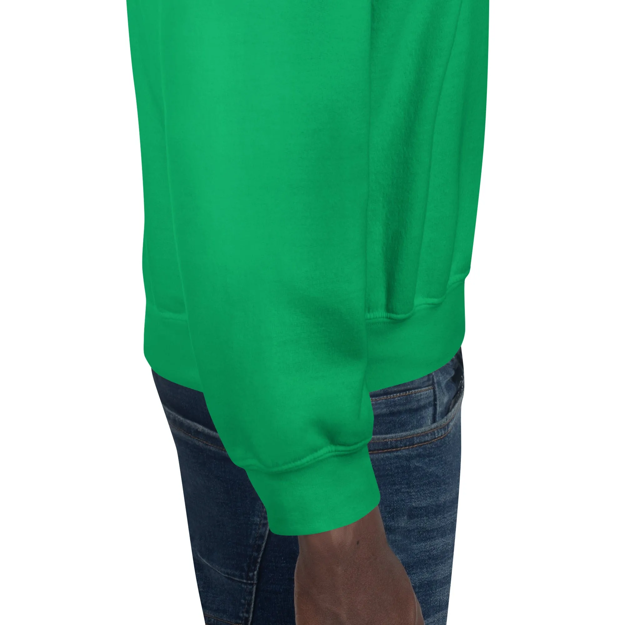 Rudolph Christmas Sweatshirt (Glamourange Christmas Sweatshirt Men)