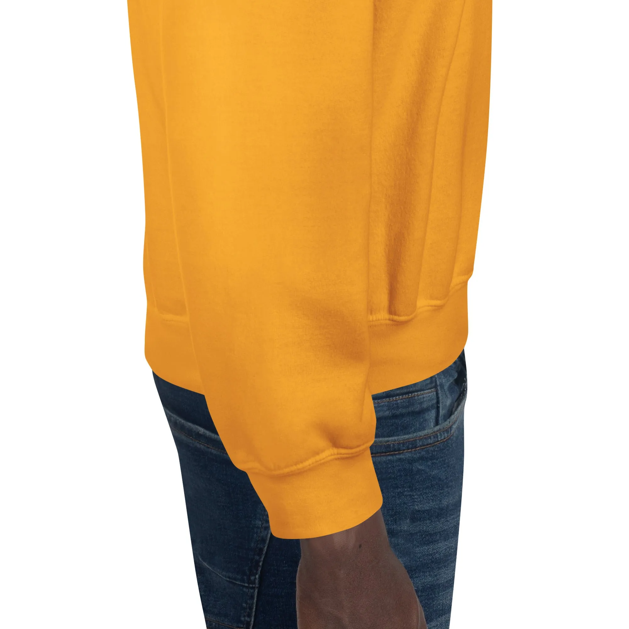 Rudolph Christmas Sweatshirt (Glamourange Christmas Sweatshirt Men)
