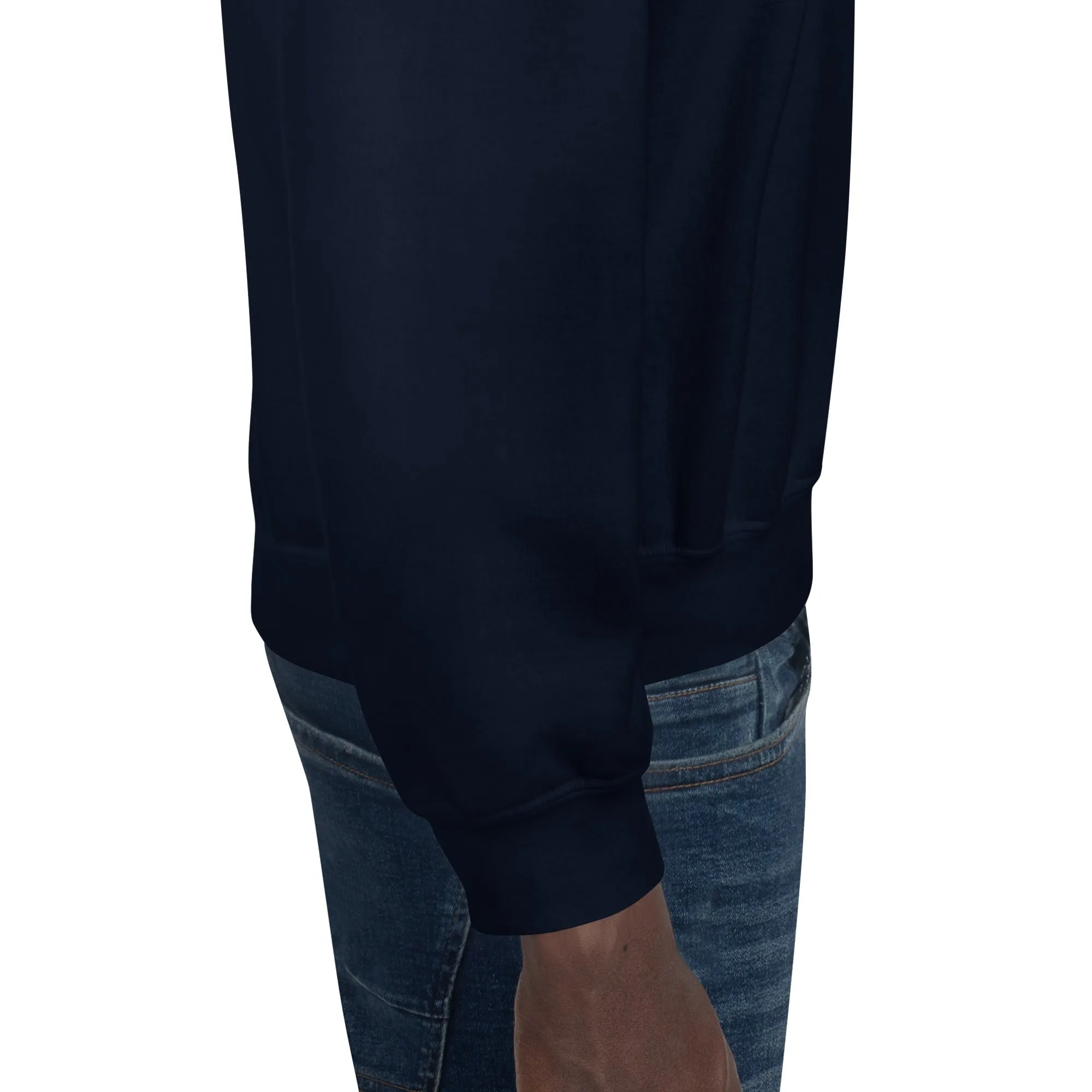Rudolph Christmas Sweatshirt (Glamourange Christmas Sweatshirt Men)