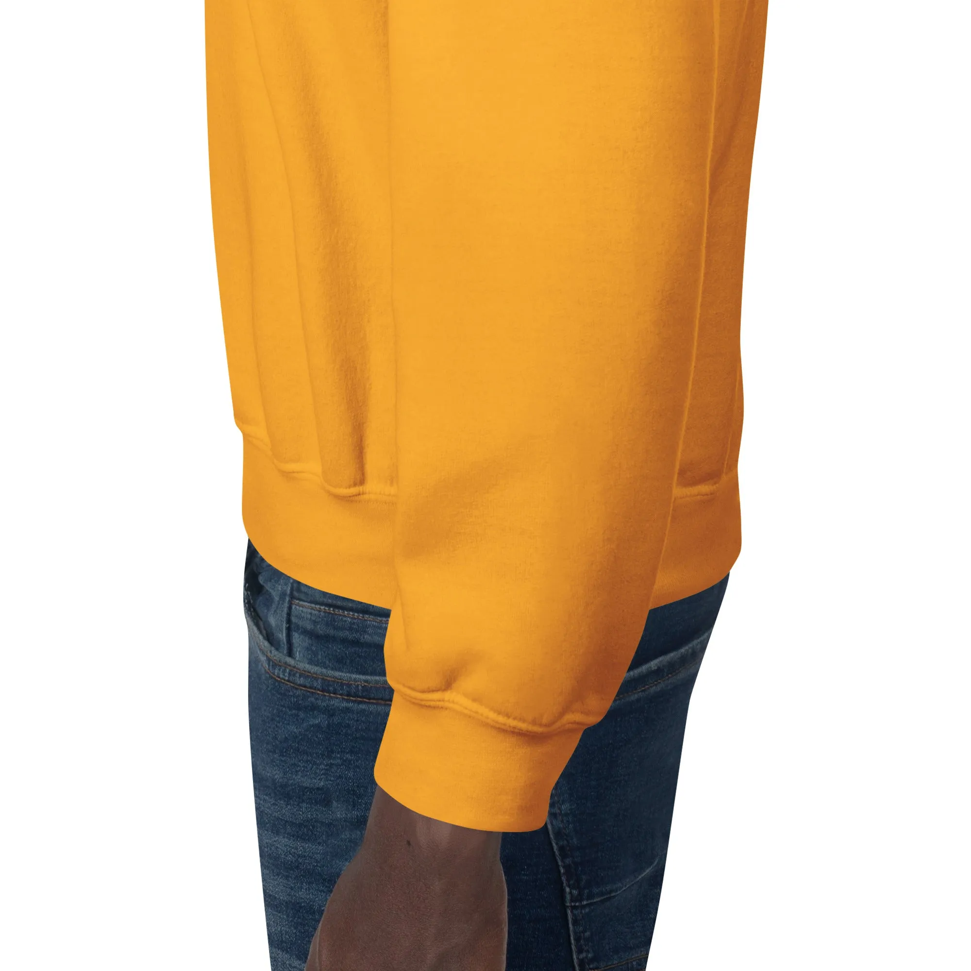 Rudolph Christmas Sweatshirt (Glamourange Christmas Sweatshirt Men)
