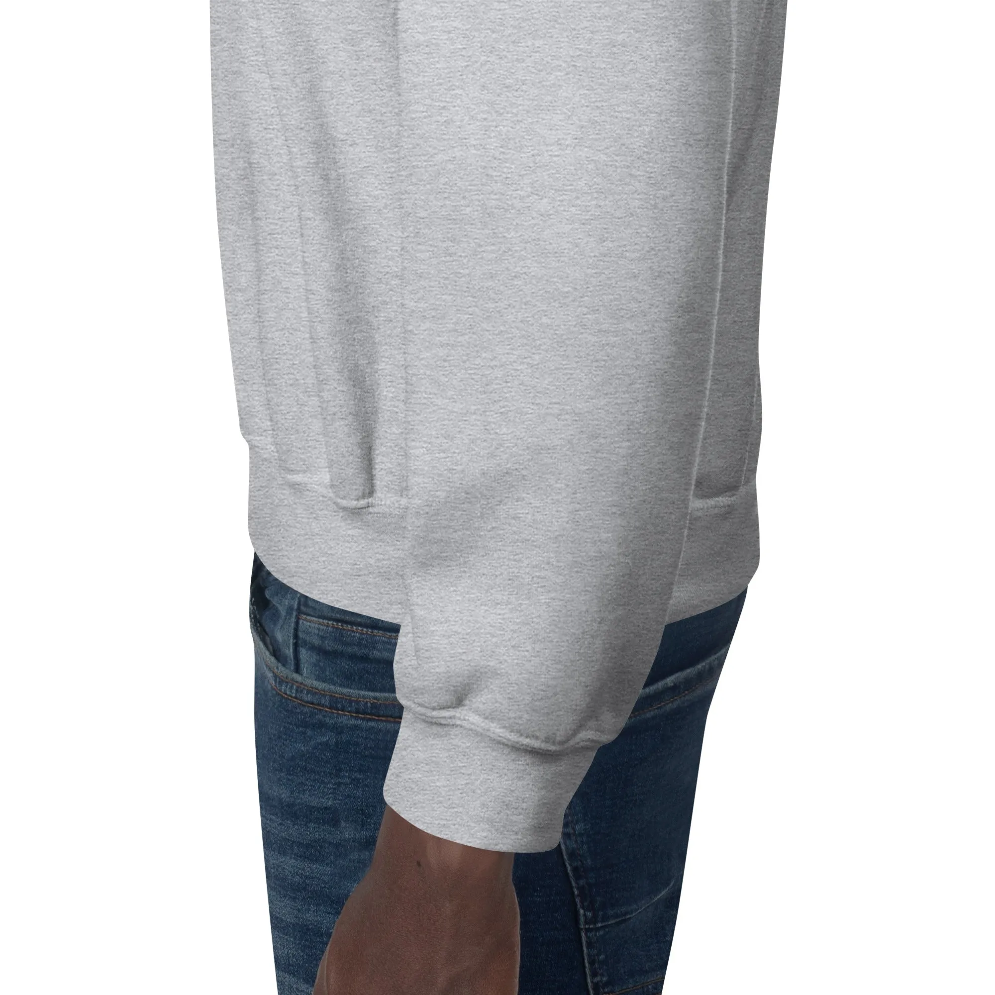 Rudolph Christmas Sweatshirt (Glamourange Christmas Sweatshirt Men)