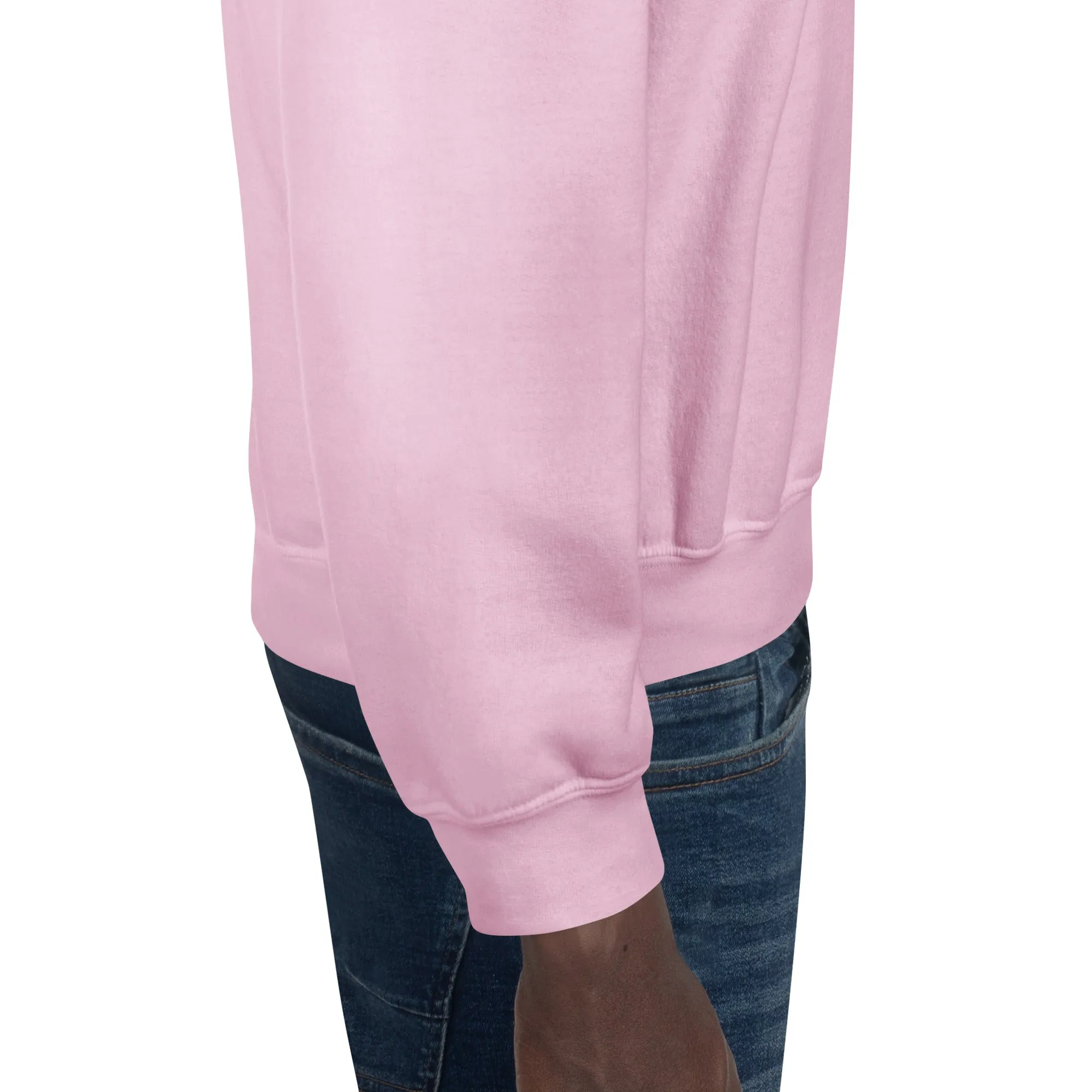 Rudolph Christmas Sweatshirt (Glamourange Christmas Sweatshirt Men)