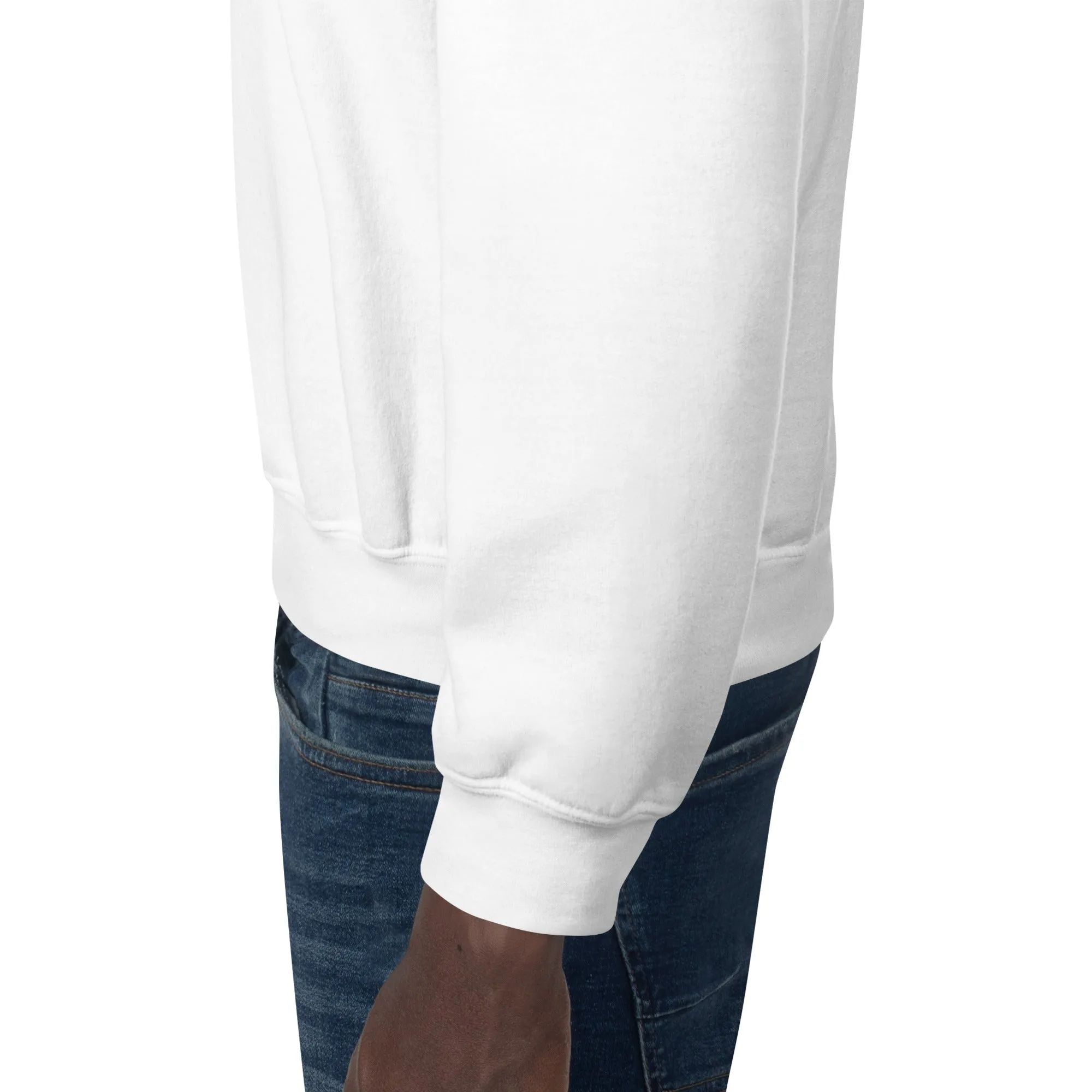 Rudolph Christmas Sweatshirt (Glamourange Christmas Sweatshirt Men)