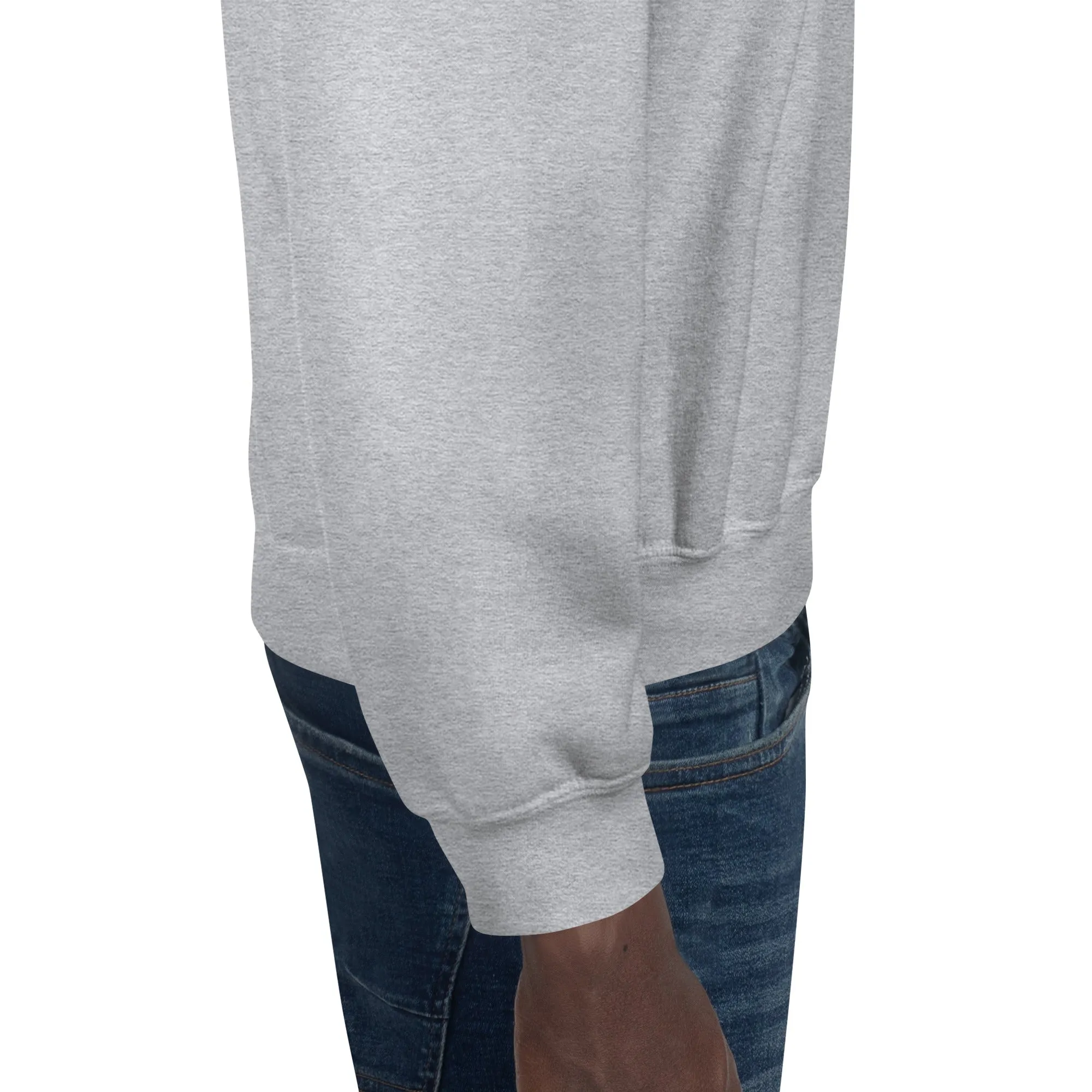 Rudolph Christmas Sweatshirt (Glamourange Christmas Sweatshirt Men)