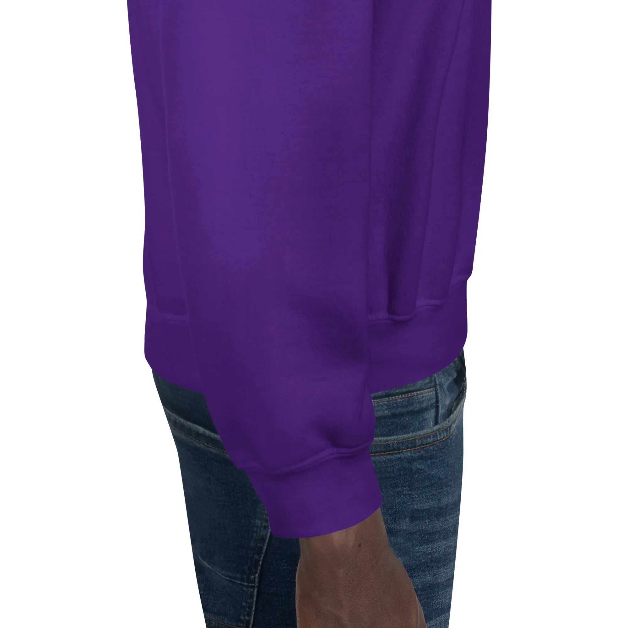 Rudolph Christmas Sweatshirt (Glamourange Christmas Sweatshirt Men)