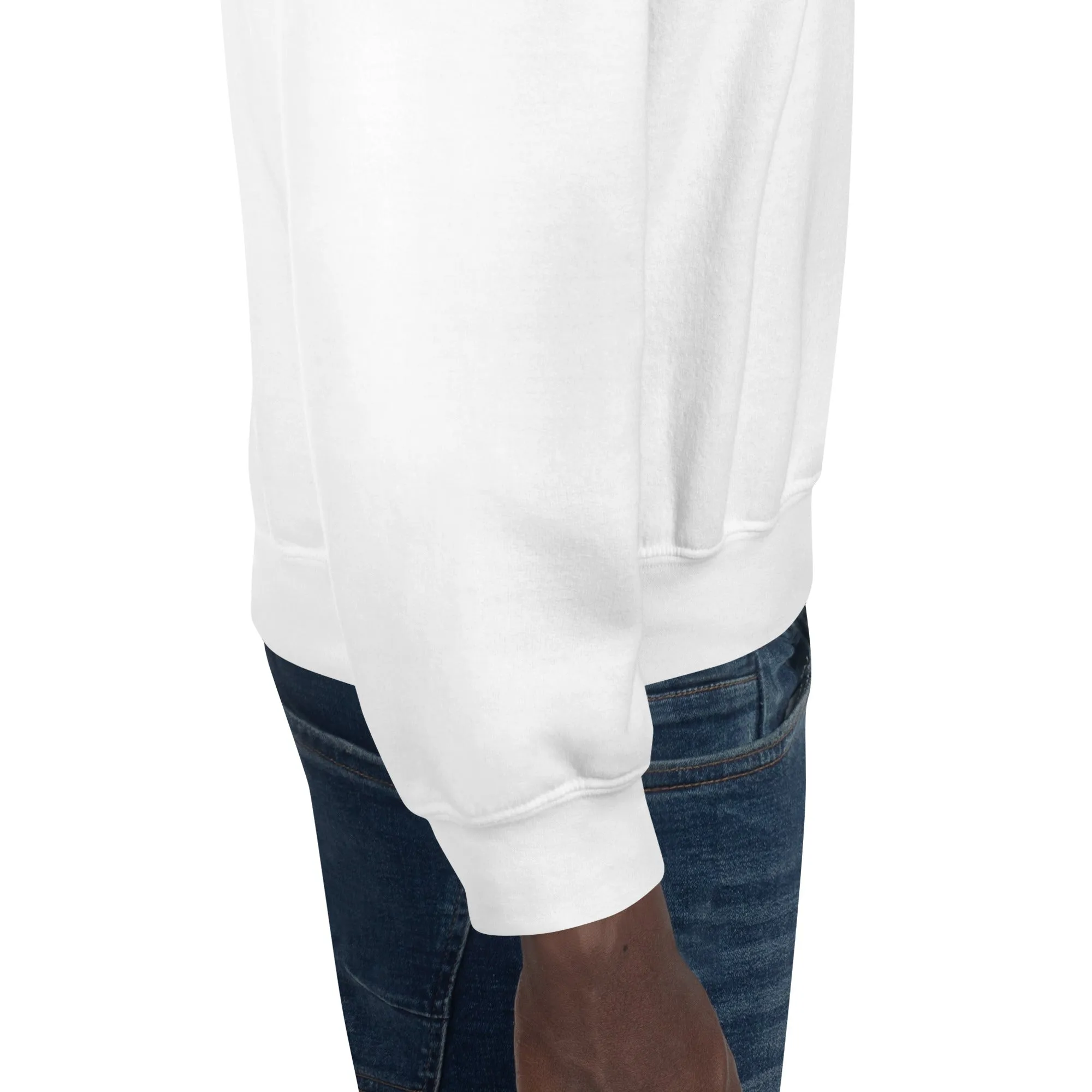 Rudolph Christmas Sweatshirt (Glamourange Christmas Sweatshirt Men)