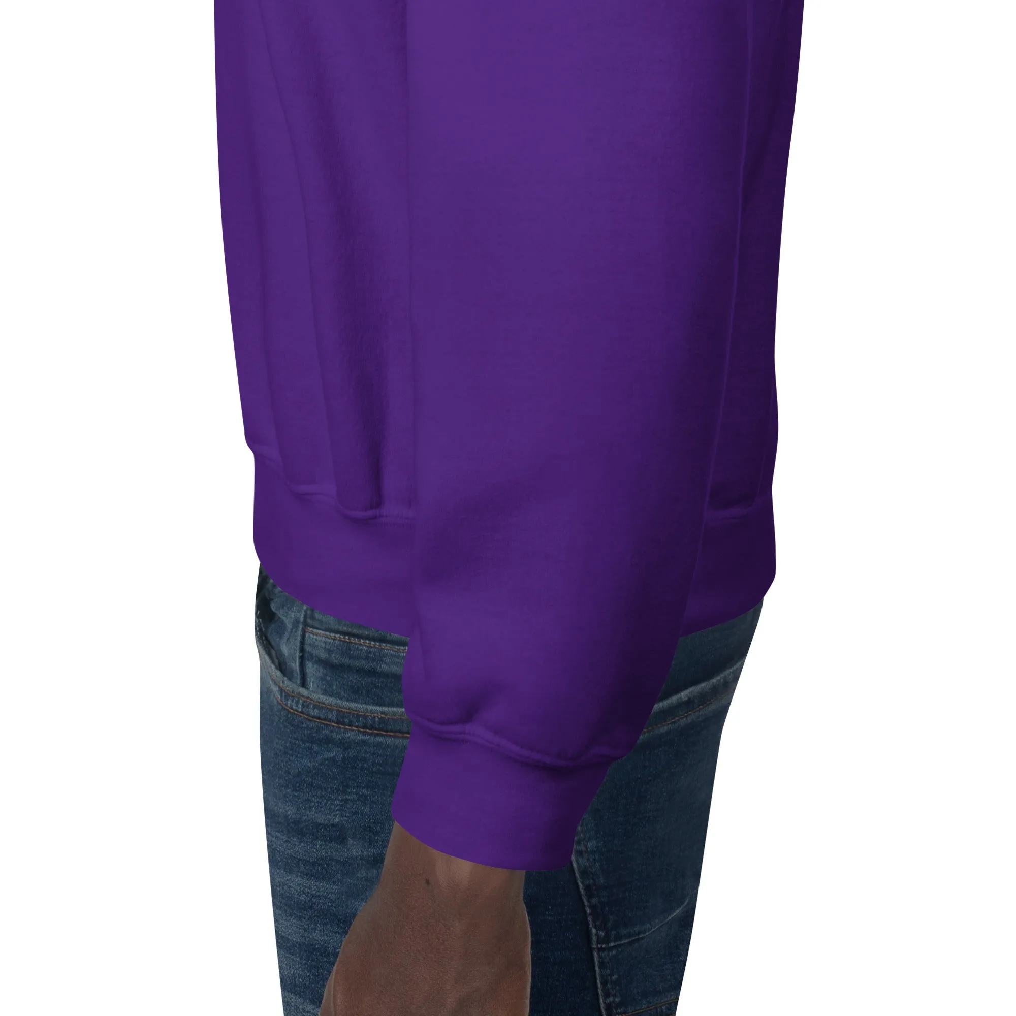 Rudolph Christmas Sweatshirt (Glamourange Christmas Sweatshirt Men)