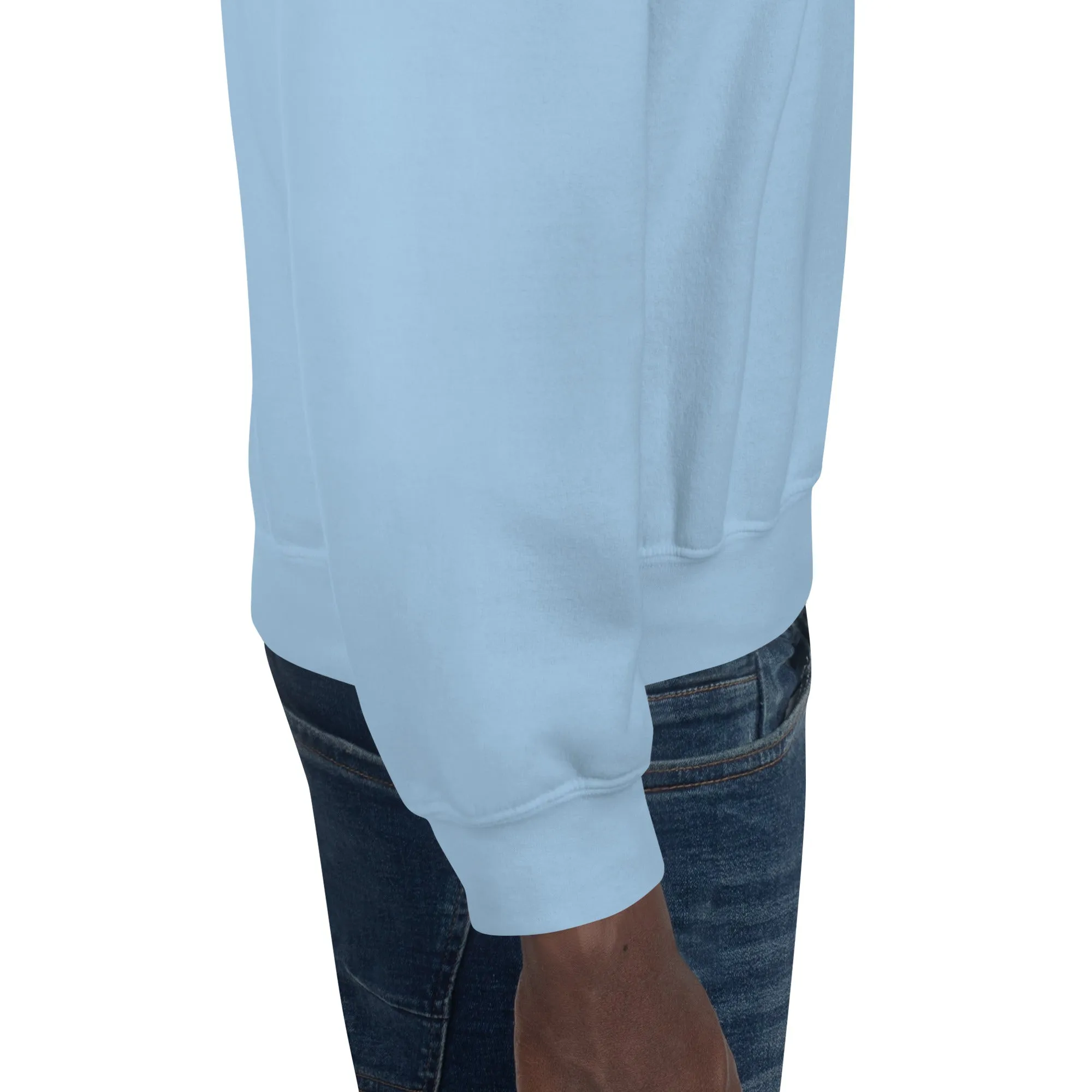 Rudolph Christmas Sweatshirt (Glamourange Christmas Sweatshirt Men)