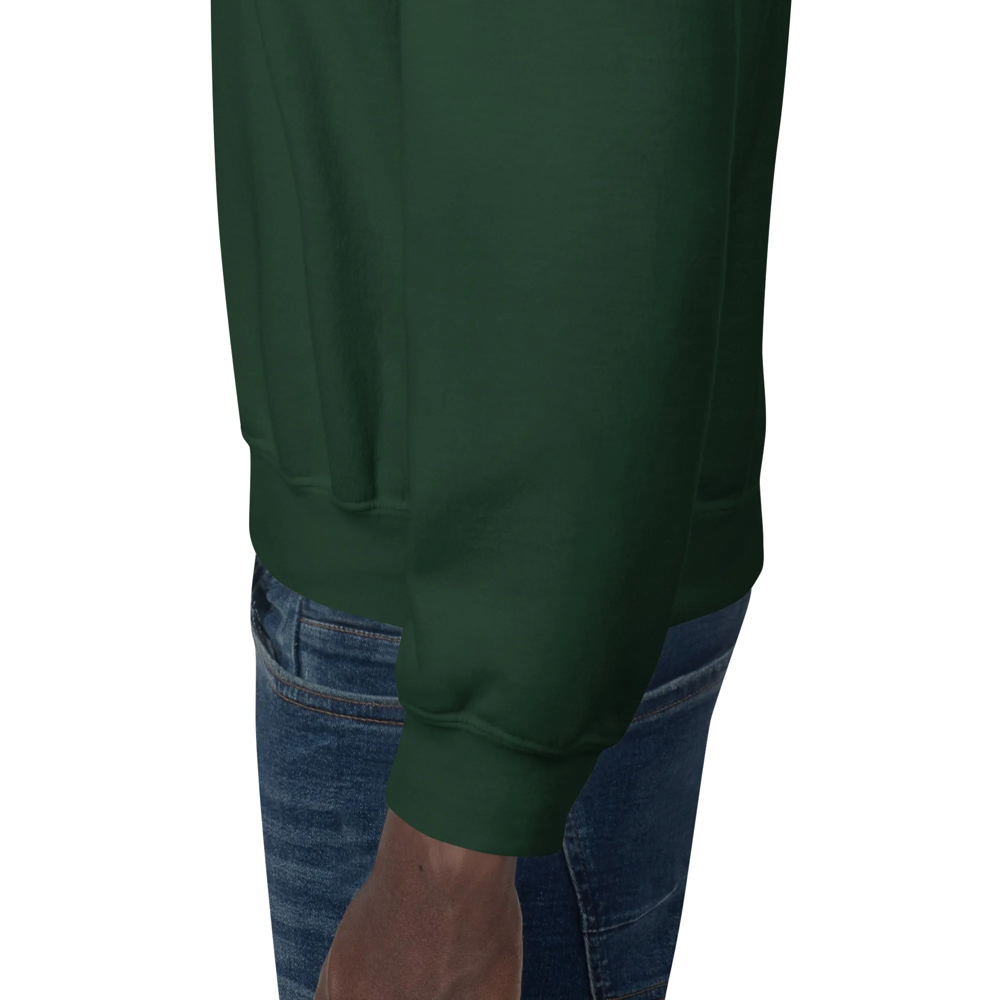 Rudolph Christmas Sweatshirt (Glamourange Christmas Sweatshirt Men)