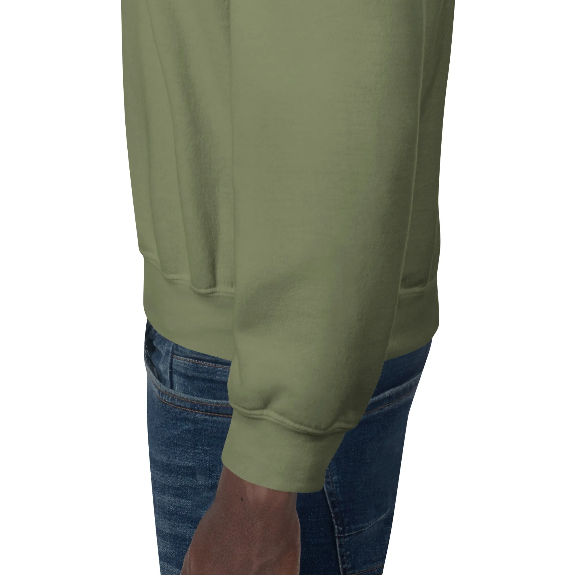 Rudolph Christmas Sweatshirt (Glamourange Christmas Sweatshirt Men)