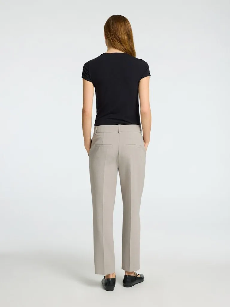 Selected Femme Rita Ria - Habitbukser