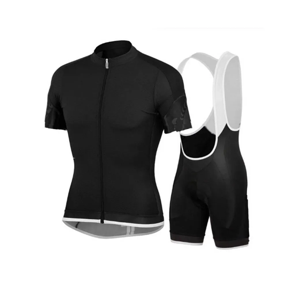 Sidiou Group Summer Camouflage Green Cycling Clothing Bicycle Suit
