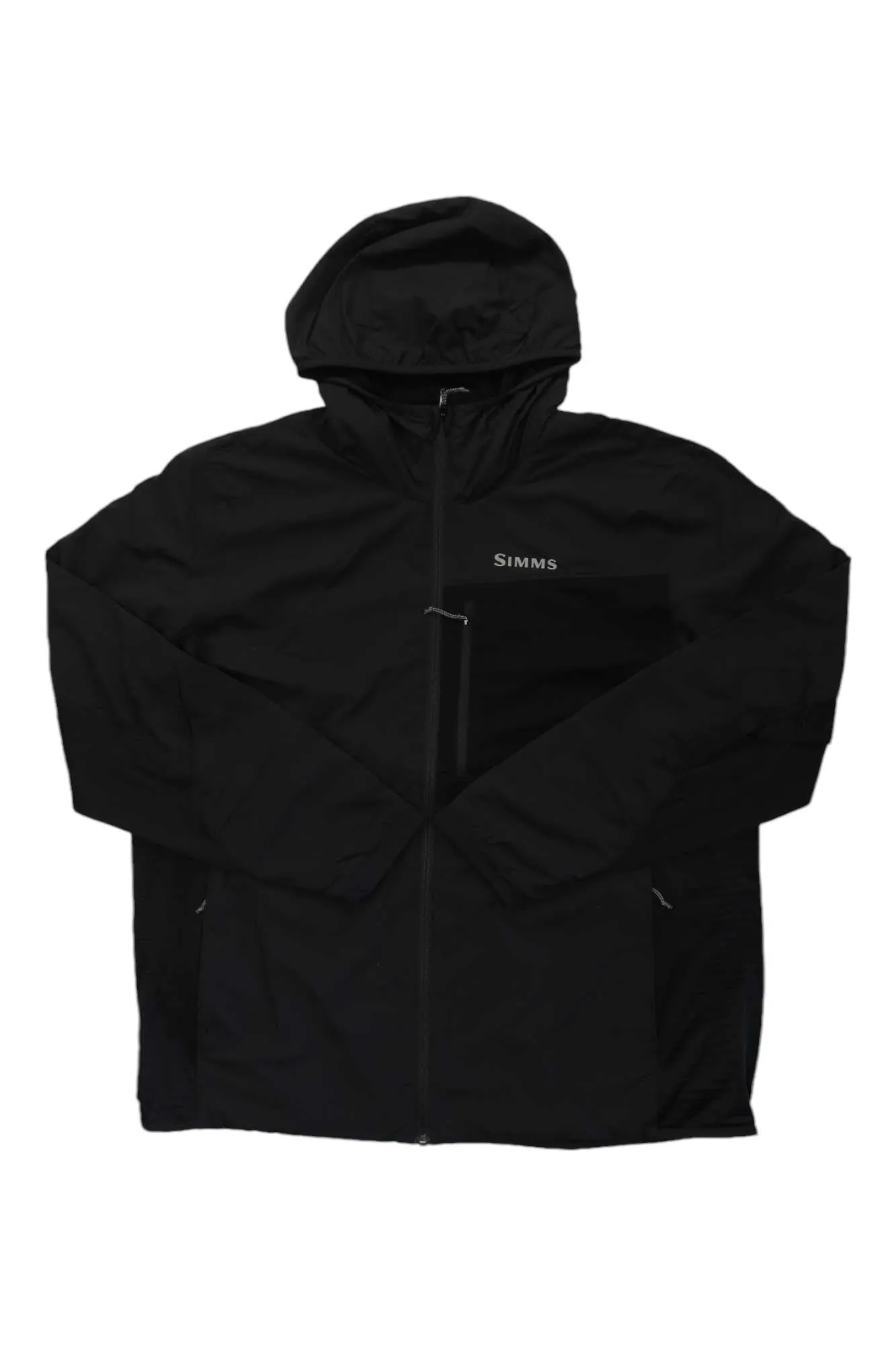 Simms Men's Flyweight Access Hoody