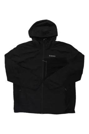 Simms Men's Flyweight Access Hoody