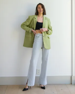 Sydney Oversized Blazer