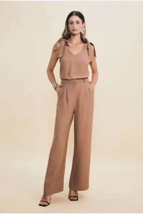 Tailoring Pantaloon Pants