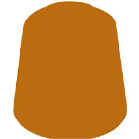Tau Light Ochre 12 ML