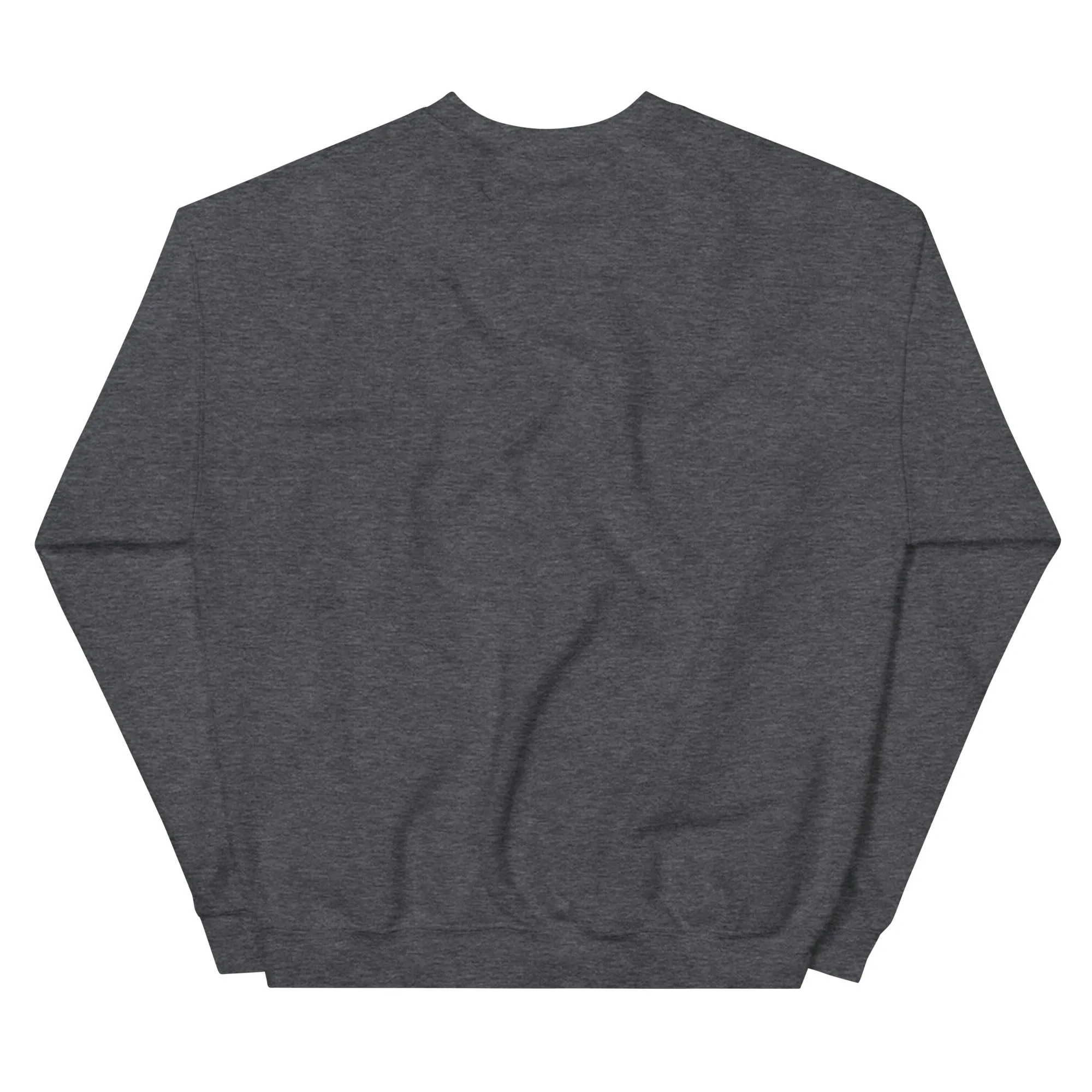 Texas Football Vintage Retro Unisex Sweatshirt